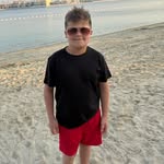 Jacob Arpels - @jacobarpels - Instagram