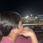 Jacob Arpon - @arponjacob - Instagram