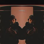 Jacob Arps - @jacobarps - Instagram