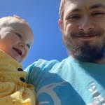 Jacob Arps - @jacob_arps - Instagram