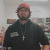 Jacob Arps - @jacob.arps2 - TikTok