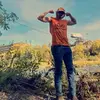 Jacob Arps - @jacobarps1 - TikTok