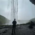 Jacob Earp - @jacobdearp - Instagram