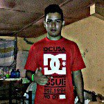 jacob - @jacob_arpa92 - Instagram