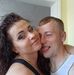 Jacob Rhea Arp - Facebook