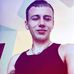 Jacob Rhea Arp - Facebook