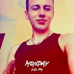 Jacob Rhea Arp - @jacobrheaarp - Instagram