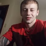 Jacob Rhea Arp - @jacobrhea - Instagram