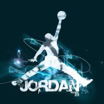 JacobArp - @jacob_arp02 - Instagram