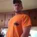 Jacob Arrowood - Facebook