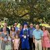 Jacob Arrowood - Facebook