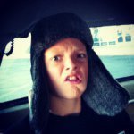 Jacob Arrowood - @jacobarrowood - Instagram