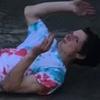 Jacob Arrowood - @jscoobert - TikTok