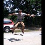 Jacob Arrowood - @sosa__oblock_bangbang - Instagram