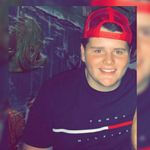 Jacob Arrowood - @jacobarrowood_ - Instagram