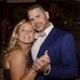 Jacob Arrowood - Facebook