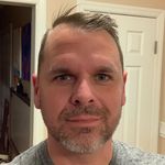 Jacob Arrowood - @im_just_jake_308 - Instagram