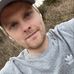 Jacob Arrowood - Facebook