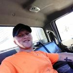 Jacob Arrowood - @jacob.arrowood.5 - Instagram