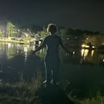 Jacob Arrowood - @jacob_arrowood98 - Instagram