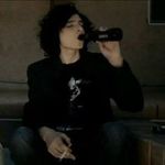 Jacob Arrowood - @jacob_arrowood_ - Instagram