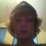 Jacob Arrowood - @jake_arrowood - Instagram