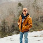 Jacob Arrowood - @jacob_arrowood - Instagram