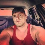 Jacob Arrowood - @jacob.arrowood - Instagram