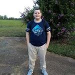 Jacob Arrowood - @jacob.arrowood.94 - Instagram