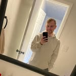 Jacob Arrowood - @jarrowood20 - Instagram