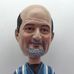 Jacob Arrowood - Facebook