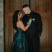 Jacob Arrowood - Facebook