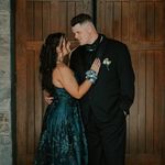 Jacob Arrowood - @arrowood.jacob - Instagram