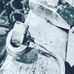 Jacob Arrowood - Facebook