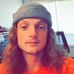 Jacob Arrowood - Facebook