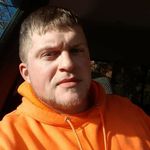Jacob Arrowood - @jake318.2020 - Instagram