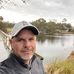 Jake Arrowood - Facebook