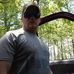 Jake Arrowood - Facebook