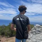 ASHBY - @jacobashby__ - Instagram
