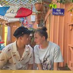 Jacob 🎆 - @_jacobashby - Instagram