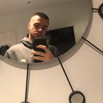 Jacob Ashby - @jakeashbyy - Instagram
