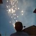 Jacob Ashby - Facebook