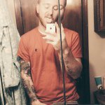 Jacob Ashby - @your_boy_ashby - Instagram