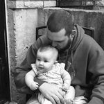 Jacob Ashby - @jacob.ashby420 - Instagram