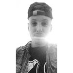 Jacob Ashby - @jcbahy - Instagram