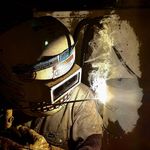Jacob Ashby - @ashby_jacob_ - Instagram