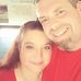 Jacob Ashby - Facebook