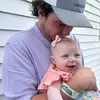 Jacob Ashby - @jacobashby04.16 - TikTok