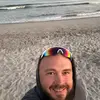 Jacob Ashby - @jacob.ashby04 - TikTok