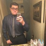 Jacob Ashby - @jacob.ashby.5 - Instagram